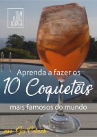 10_drinks_famosos (1).pdf